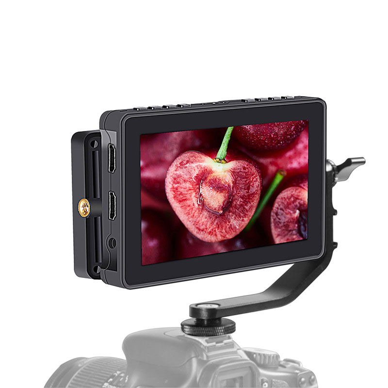 Photography Lighting Director - Carbon Fiber Director 4K Photography Fill