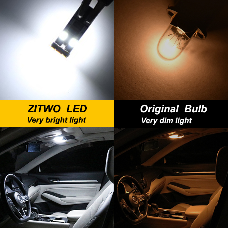 Full Car Lamp LED Interior Lig - Interior Photography Lighting review and price