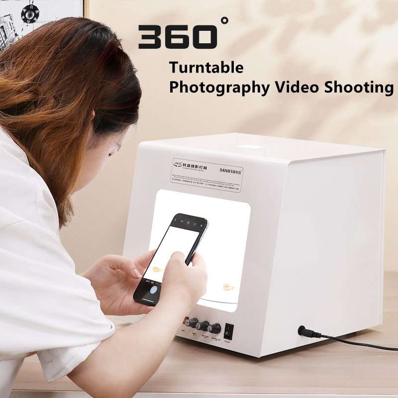New SANOTO Photo Studio Photog - Photography Lighting For Jewelry review and price