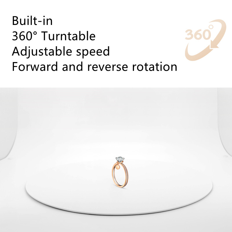 New SANOTO Photo Studio Photog - Photography Lighting For Jewelry review and price