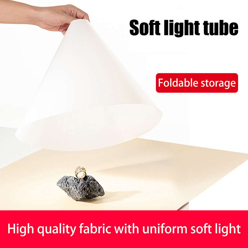 Conical Diffuser Photography P - Photography Lighting For Jewelry review and price