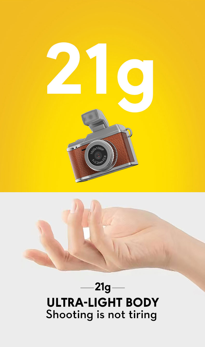 Retro Vintage Mini Digital Cam - Vintage Photography Lighting review and price