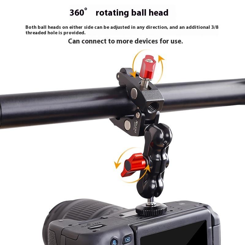 1 Set Photography Accessories  - Photography Lighting Kit review and price