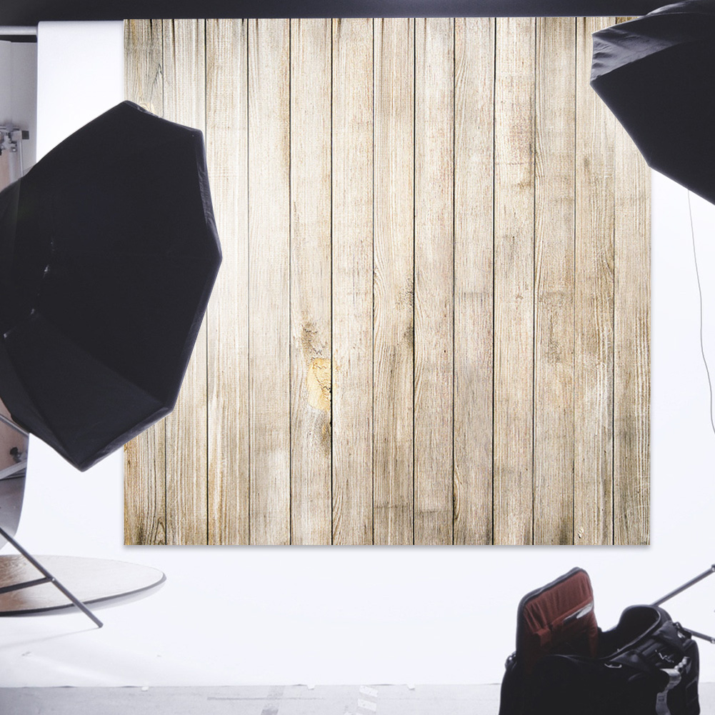 Vintage Medieval Architectural - Vintage Photography Lighting review and price