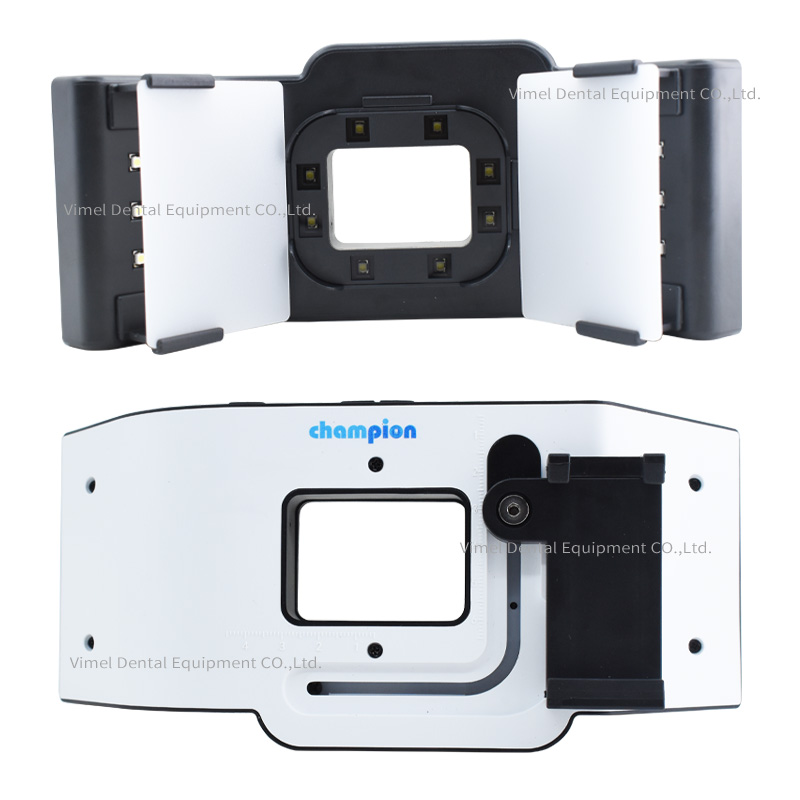 Dental Flash Photography Oral  - Photography Lighting Tool review and price