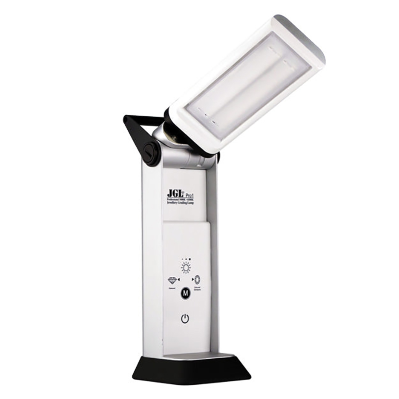 JGL Pro 5V Portable Type-C Jew - Photography Lighting For Jewelry review and price