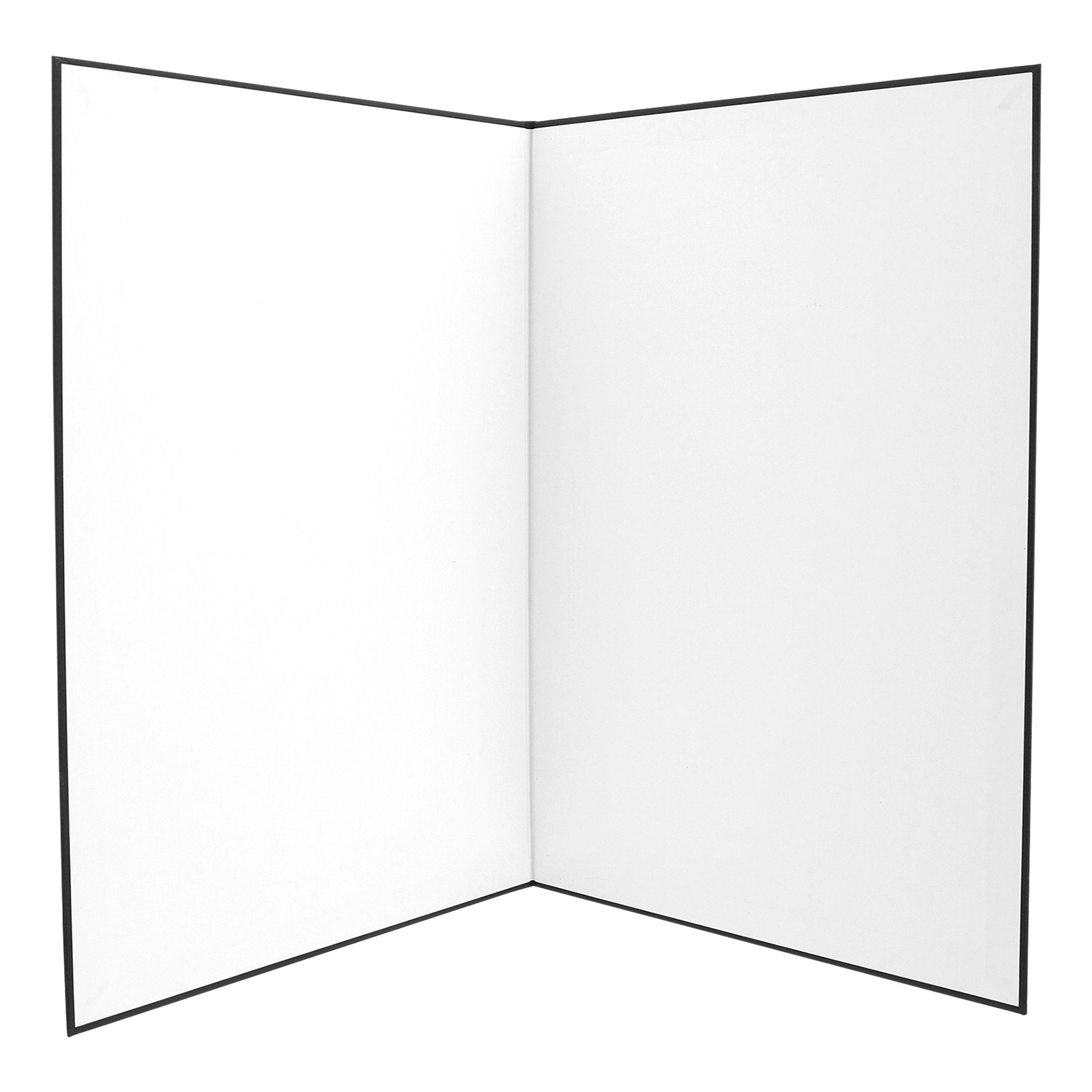 A3 Foldable Photography Cardbo - Photography Lighting For Jewelry review and price