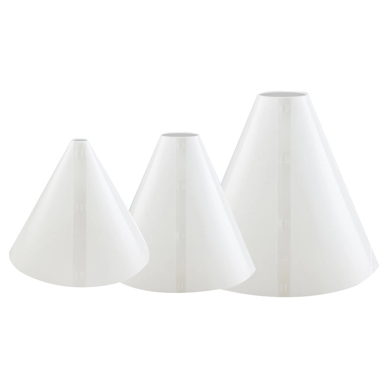 Light Cone Photo Flash Diffuse - Photography Lighting For Jewelry review and price