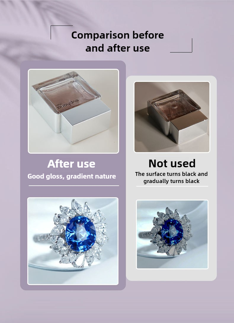 Light Cone Photo Flash Diffuse - Photography Lighting For Jewelry review and price