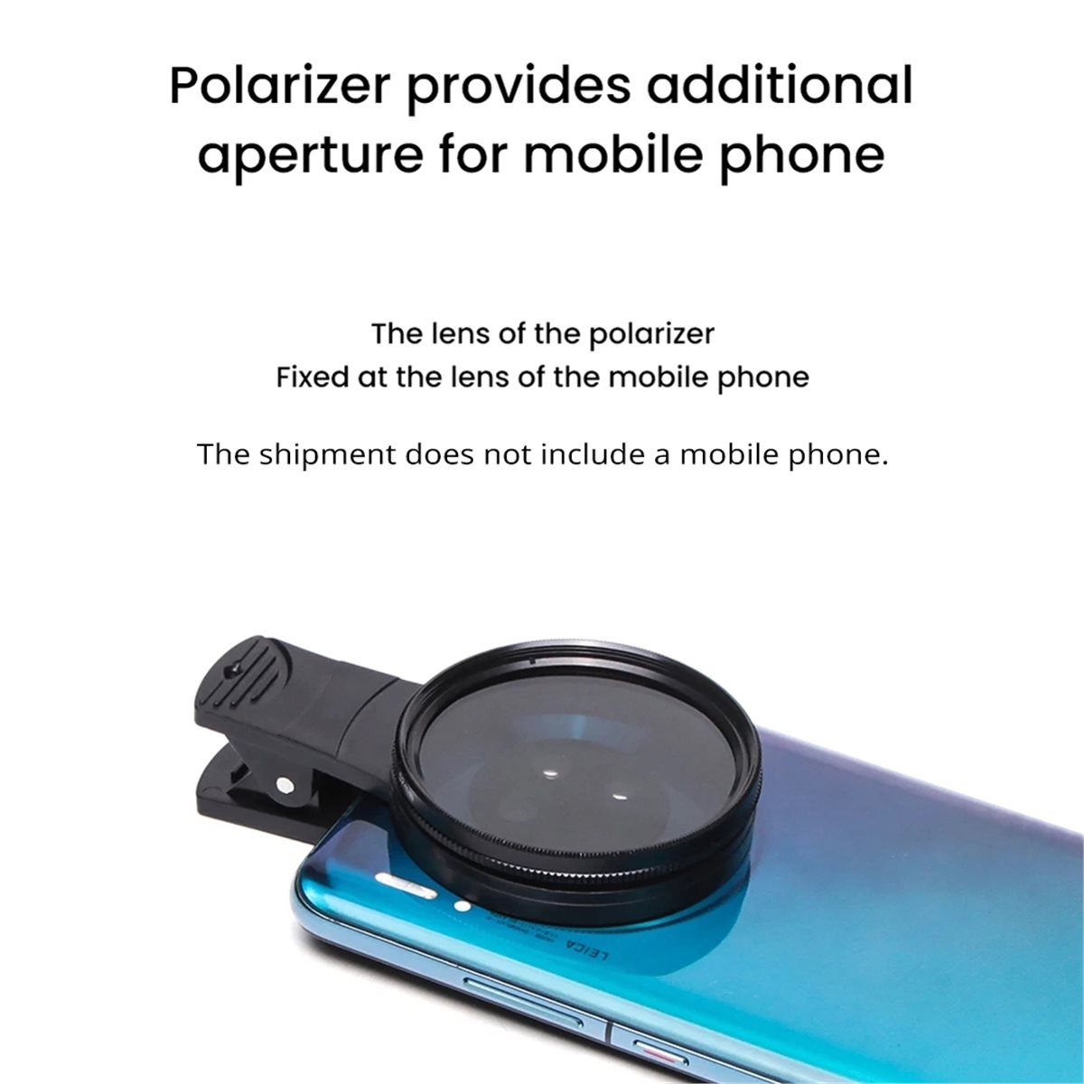 AU47-Reduce Reflected Light of - Photography Lighting For Jewelry review and price
