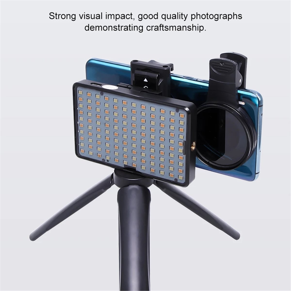 AU47-Reduce Reflected Light of - Photography Lighting For Jewelry review and price