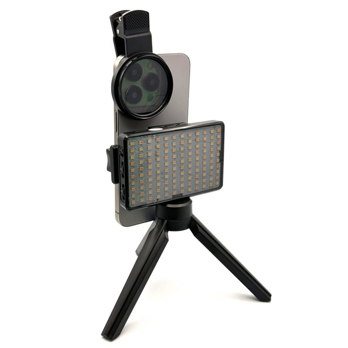 AU47-Reduce Reflected Light of - Photography Lighting For Jewelry review and price