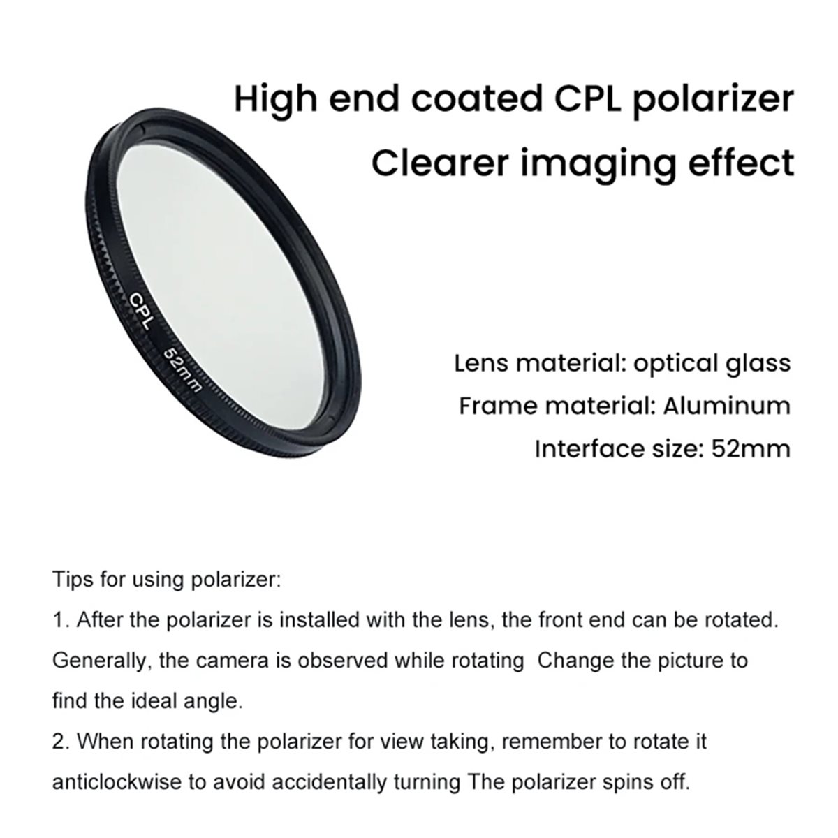 AU47-Reduce Reflected Light of - Photography Lighting For Jewelry review and price