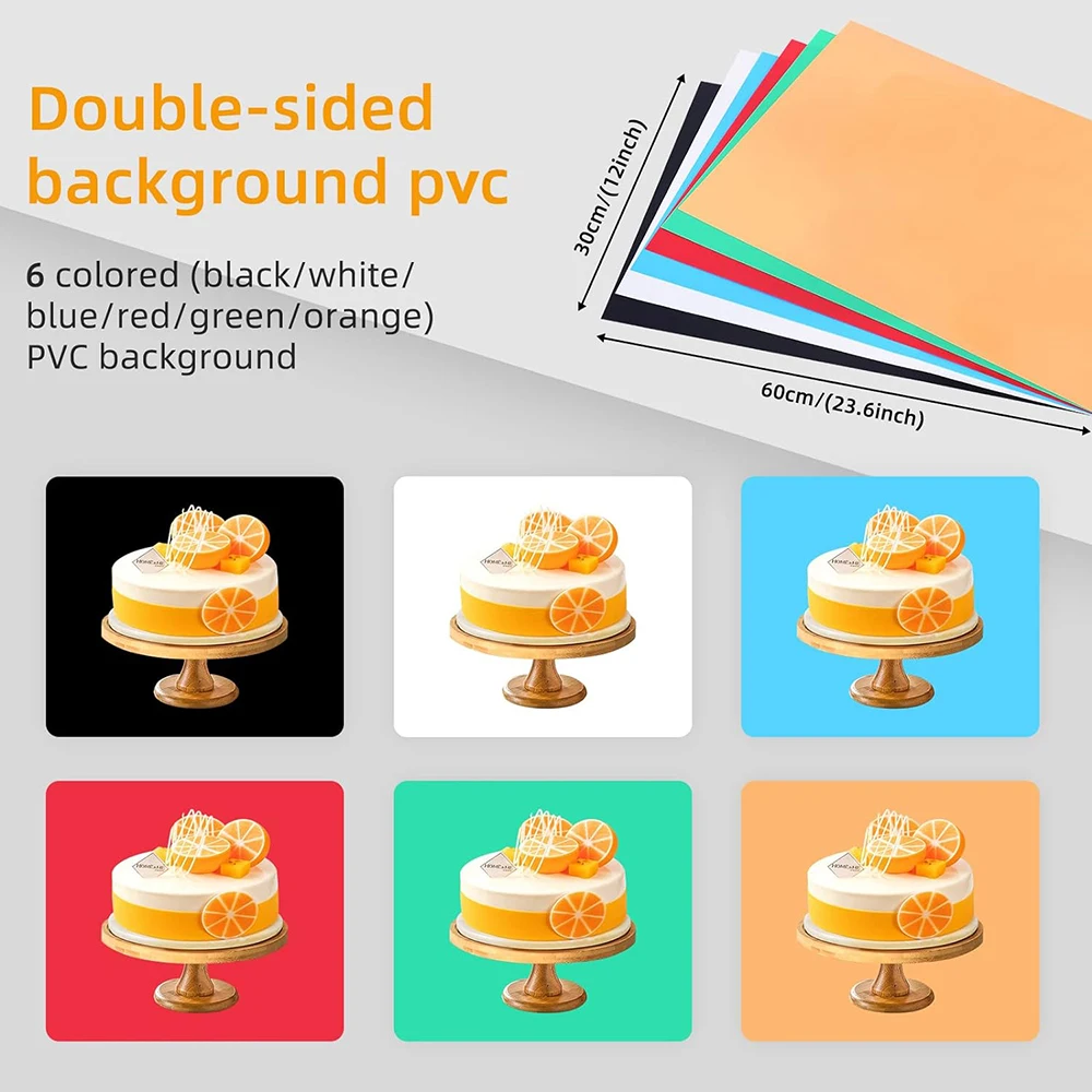 Lightdow Photo Studio Light Bo - Photography Lighting Kit review and price