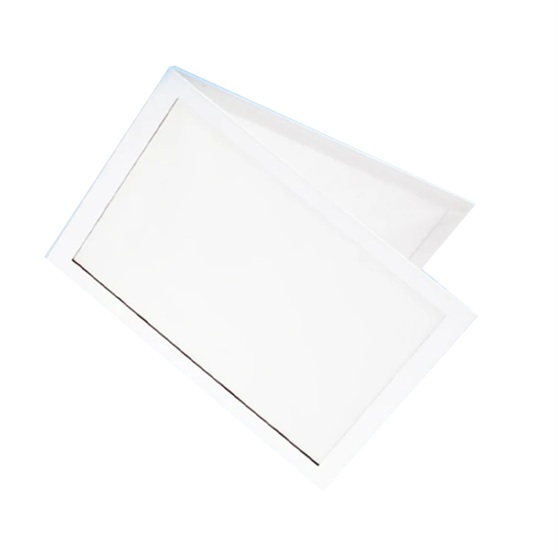 B86B-Soft Light Screen Foldabl - Photography Lighting For Jewelry review and price