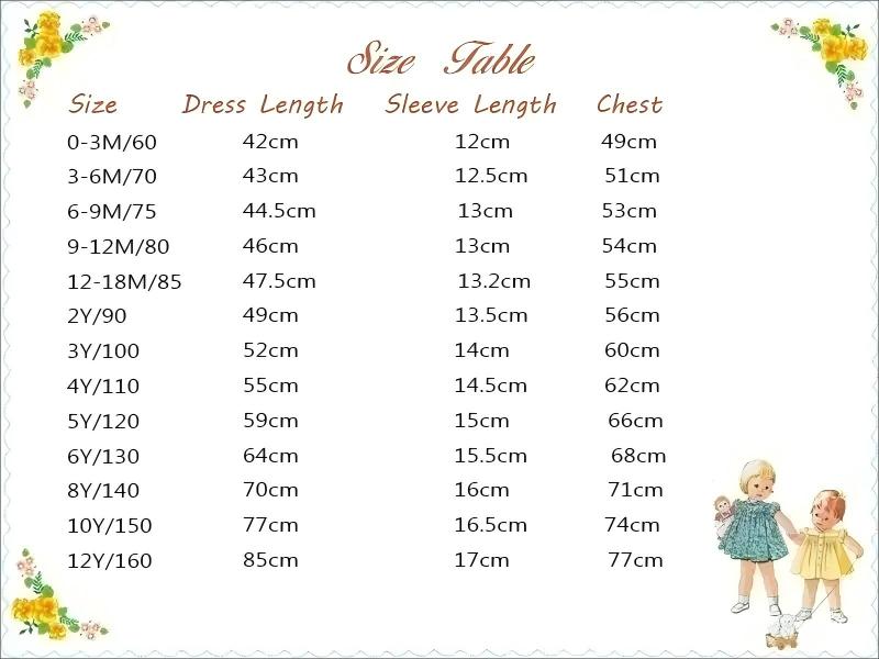 0-12Y Baby Girl Summer Light B - Vintage Photography Lighting review and price