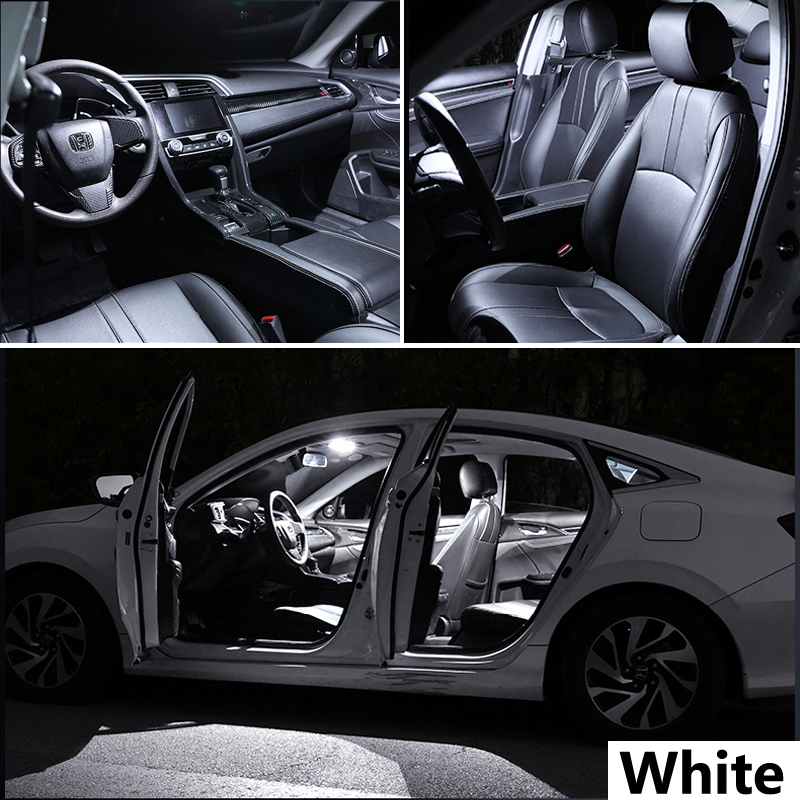 ZITWO LED Interior Reading Map - Interior Photography Lighting review and price