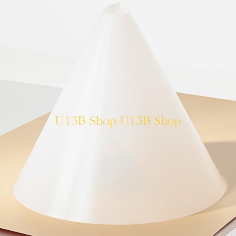 U13B Light Cone for Photograph - Photography Lighting For Jewelry review and price