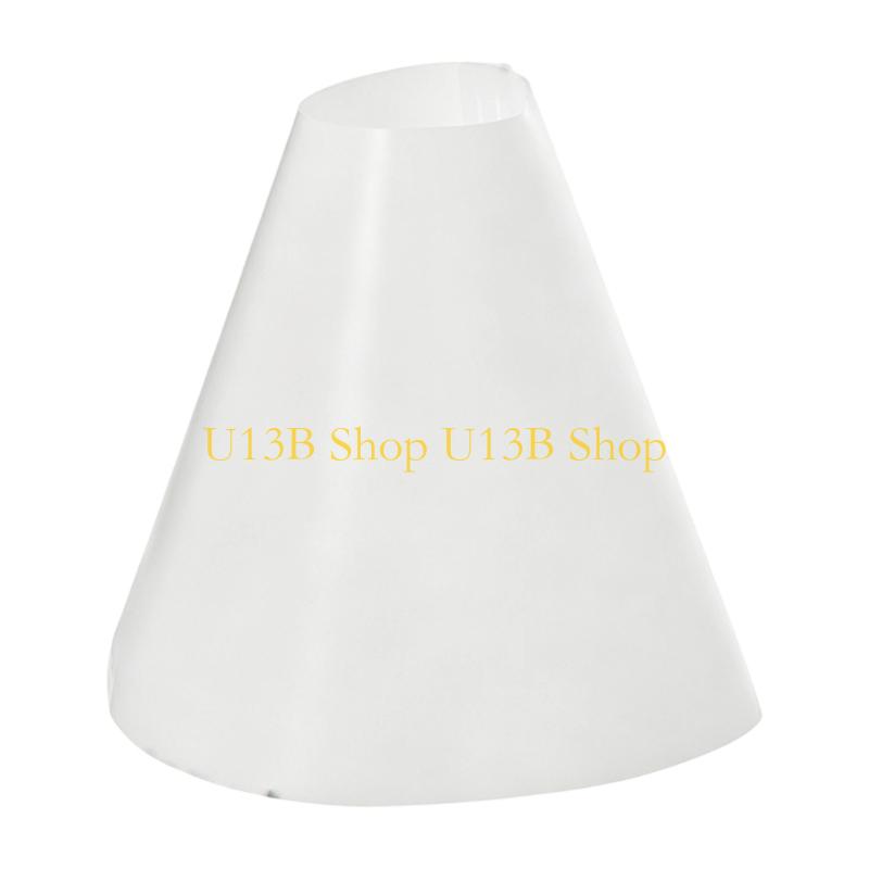 U13B Light Cone for Photograph - Photography Lighting For Jewelry review and price