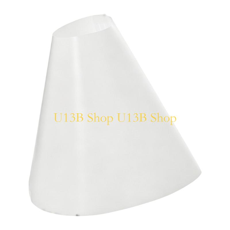 U13B Light Cone for Photograph - Photography Lighting For Jewelry review and price