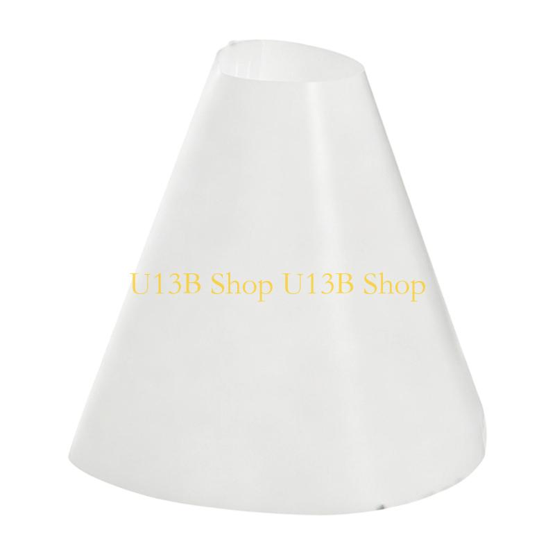 U13B Light Cone for Photograph - Photography Lighting For Jewelry review and price