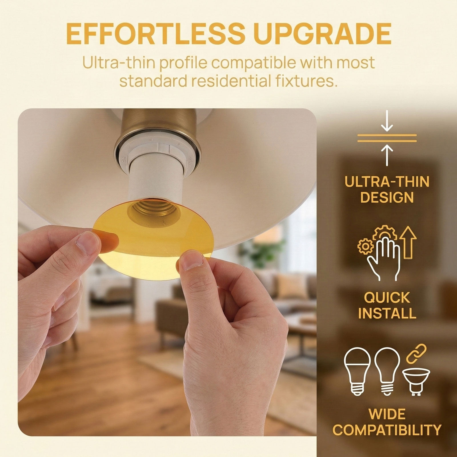 50pcs Lighting Color Filter Fi - Photography Lighting Mood review and price