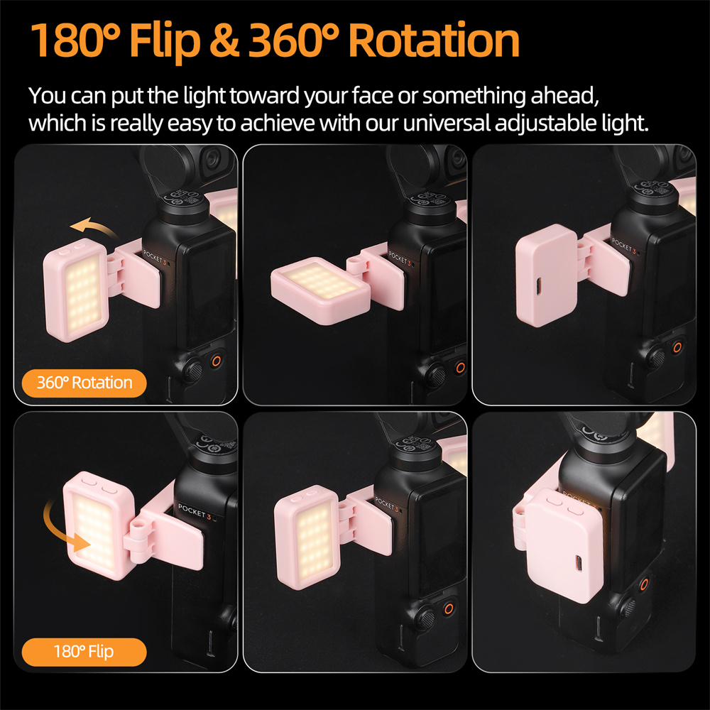 Sunnylife Quick Release Fill L - Photography Lighting Kit review and price