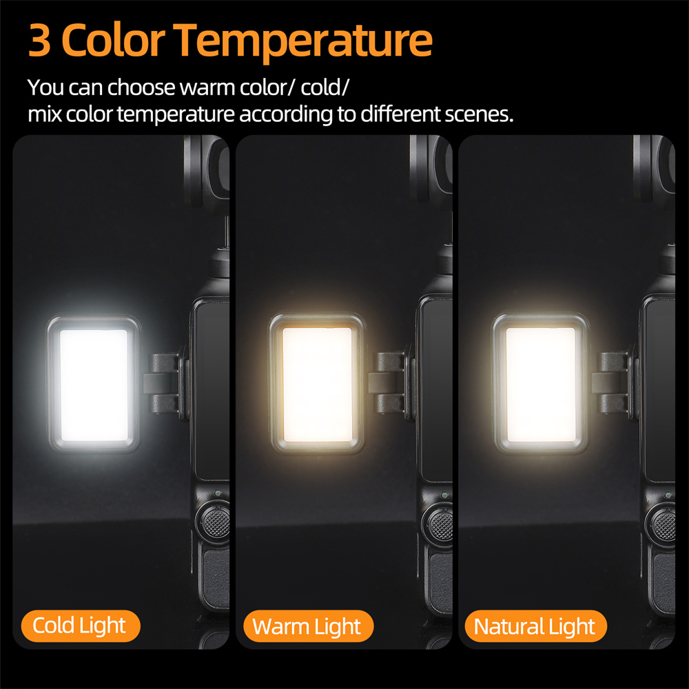 Sunnylife Quick Release Fill L - Photography Lighting Kit review and price