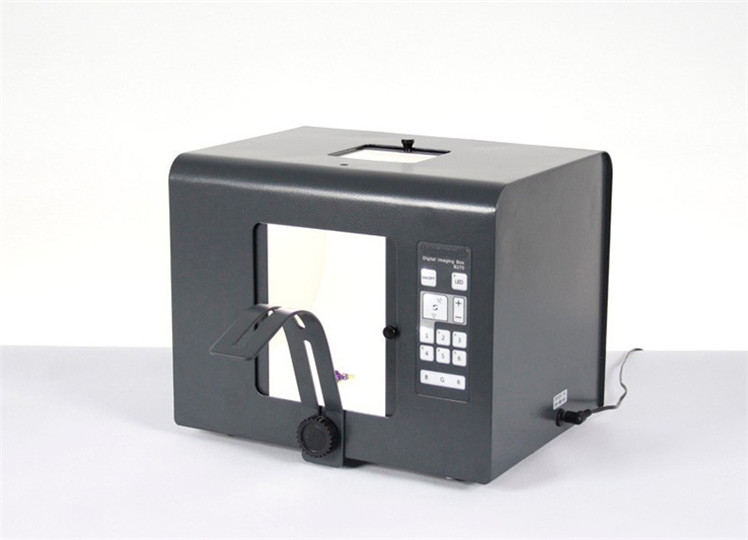 Sanoto Mini B270 Led Digital P - Photography Lighting For Jewelry review and price