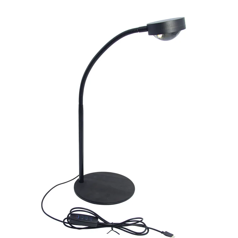 Professional LED jewelry photo - Photography Lighting For Jewelry review and price