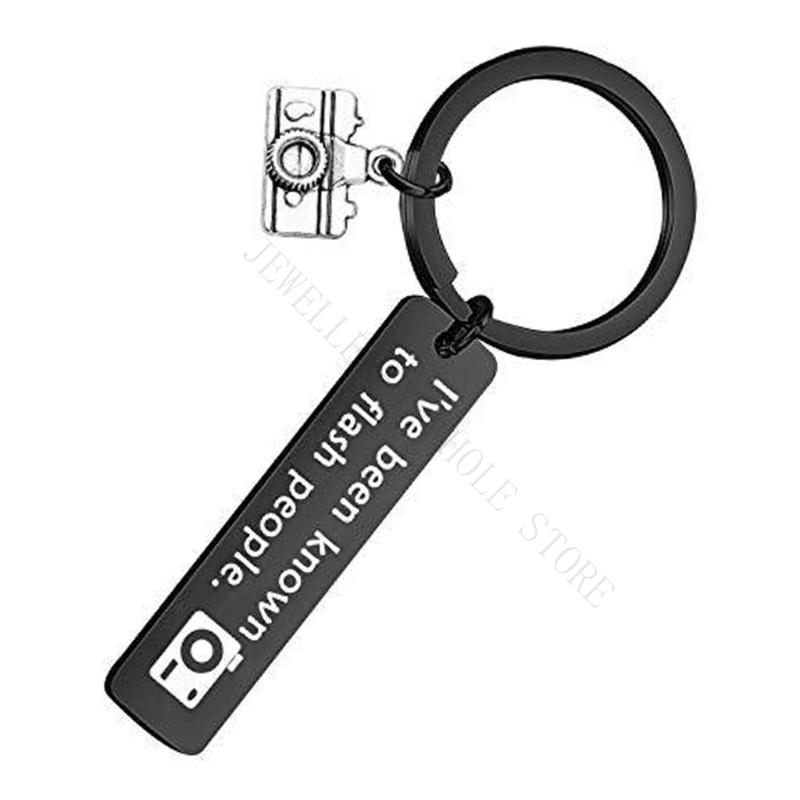 R7UF Stainless Steel Camera Ke - Vintage Photography Lighting review and price