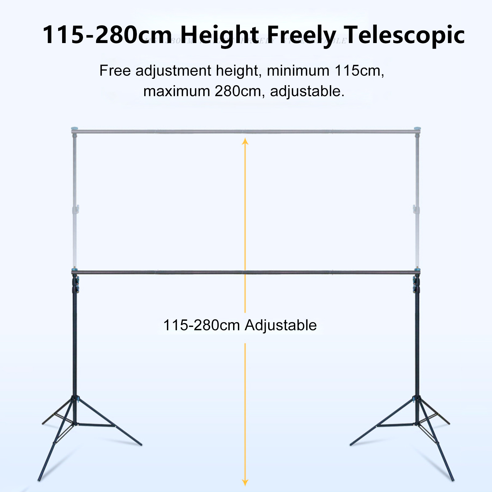 Background stand Photography P - Photography Lighting And Backdrop Kits review and price