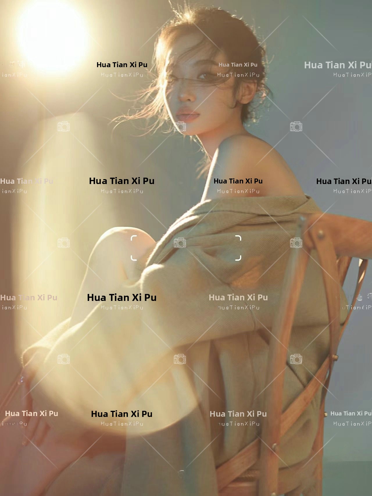 Artistic Portrait Photography  - Photography Lighting Mood review and price