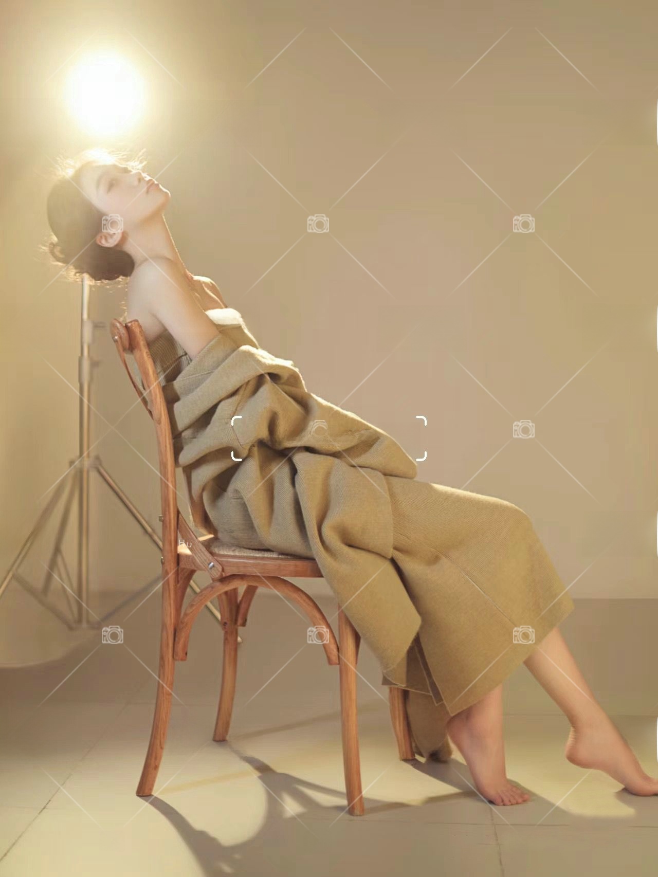 Artistic Portrait Photography  - Photography Lighting Mood review and price