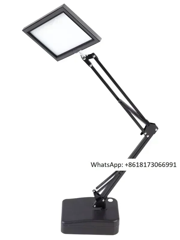 Jewelry live streaming fill li - Photography Lighting For Jewelry review and price