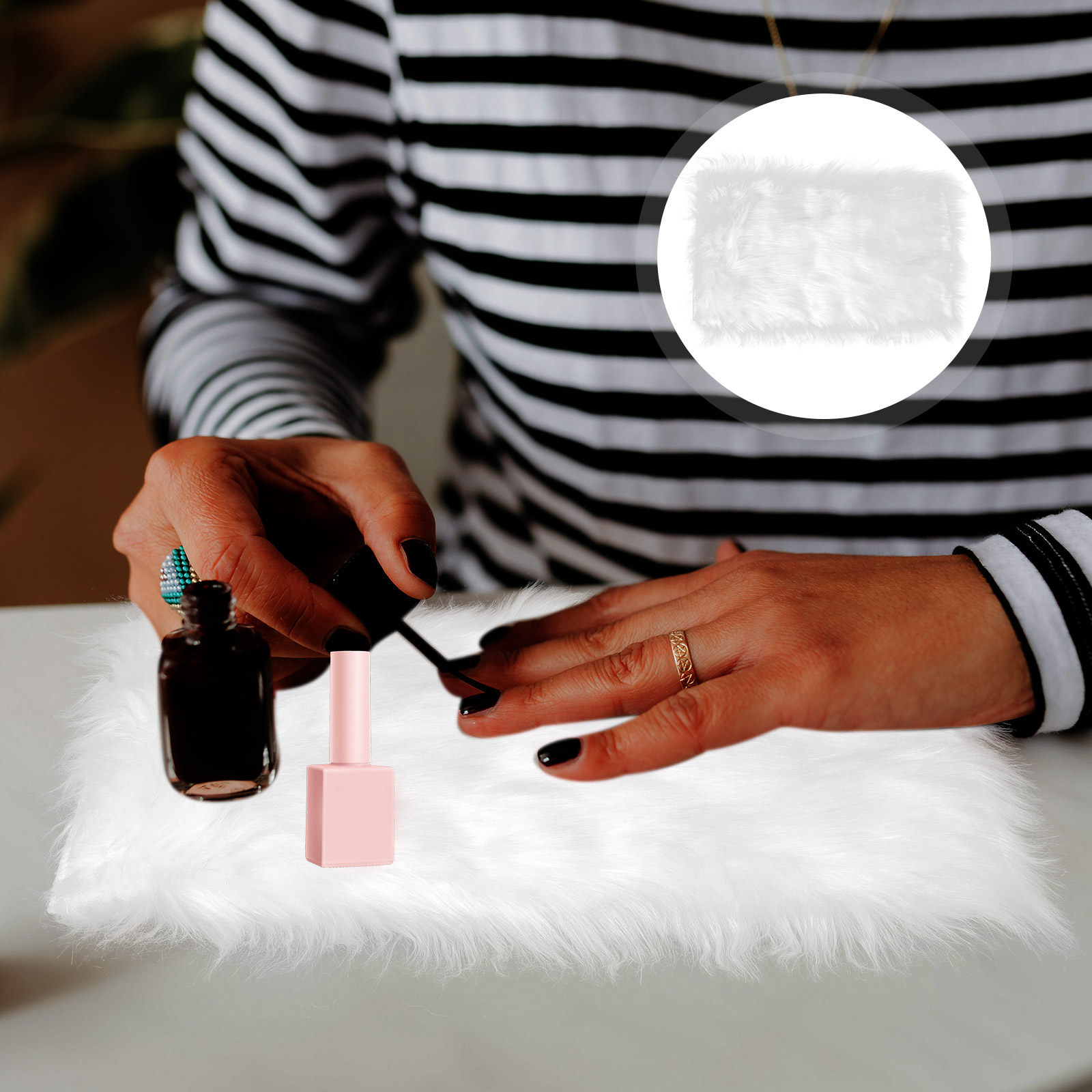 Small Product Photo Backdrop C - Photography Lighting For Jewelry review and price
