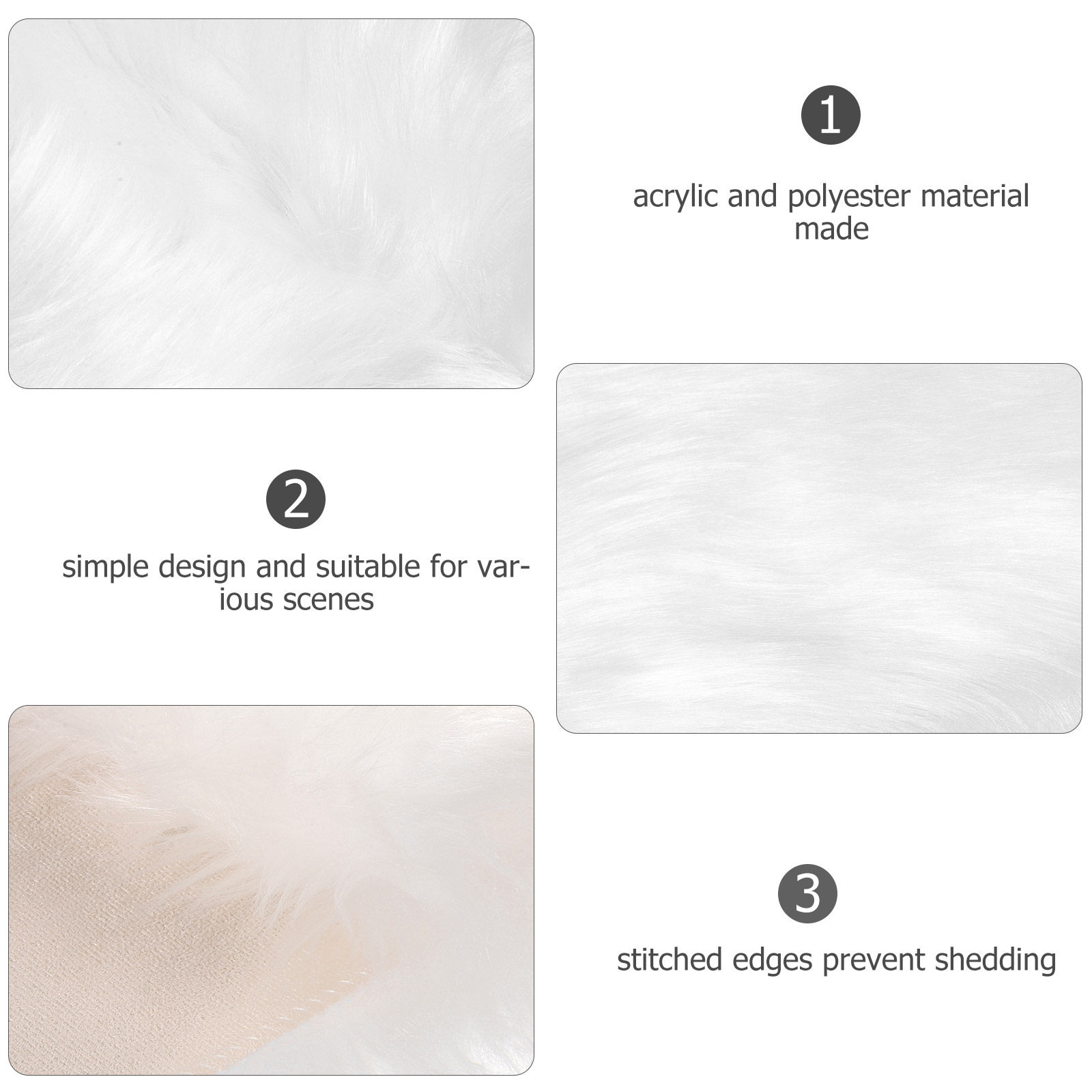 Small Product Photo Backdrop C - Photography Lighting For Jewelry review and price