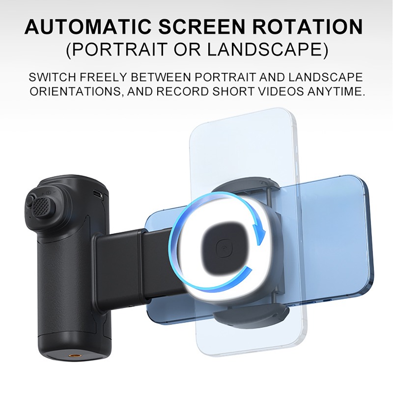 Mobile Phone Fill Light Aid Po - Photography Lighting Tool review and price