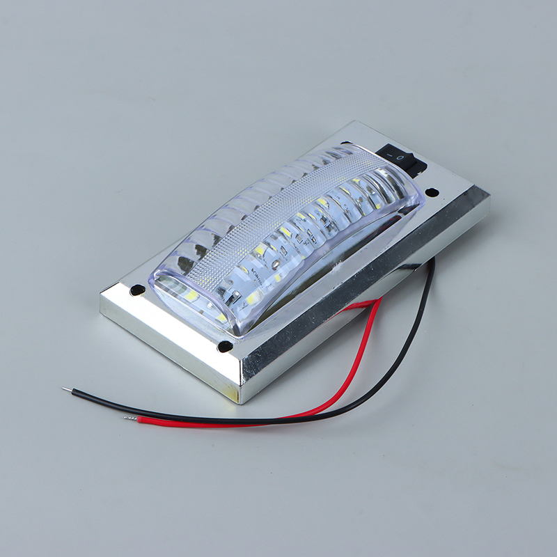 New··LED 12V-24V Panel Light C - Interior Photography Lighting review and price