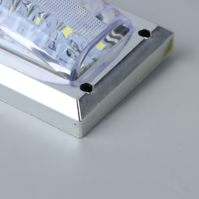 New··LED 12V-24V Panel Light C - Interior Photography Lighting review and price