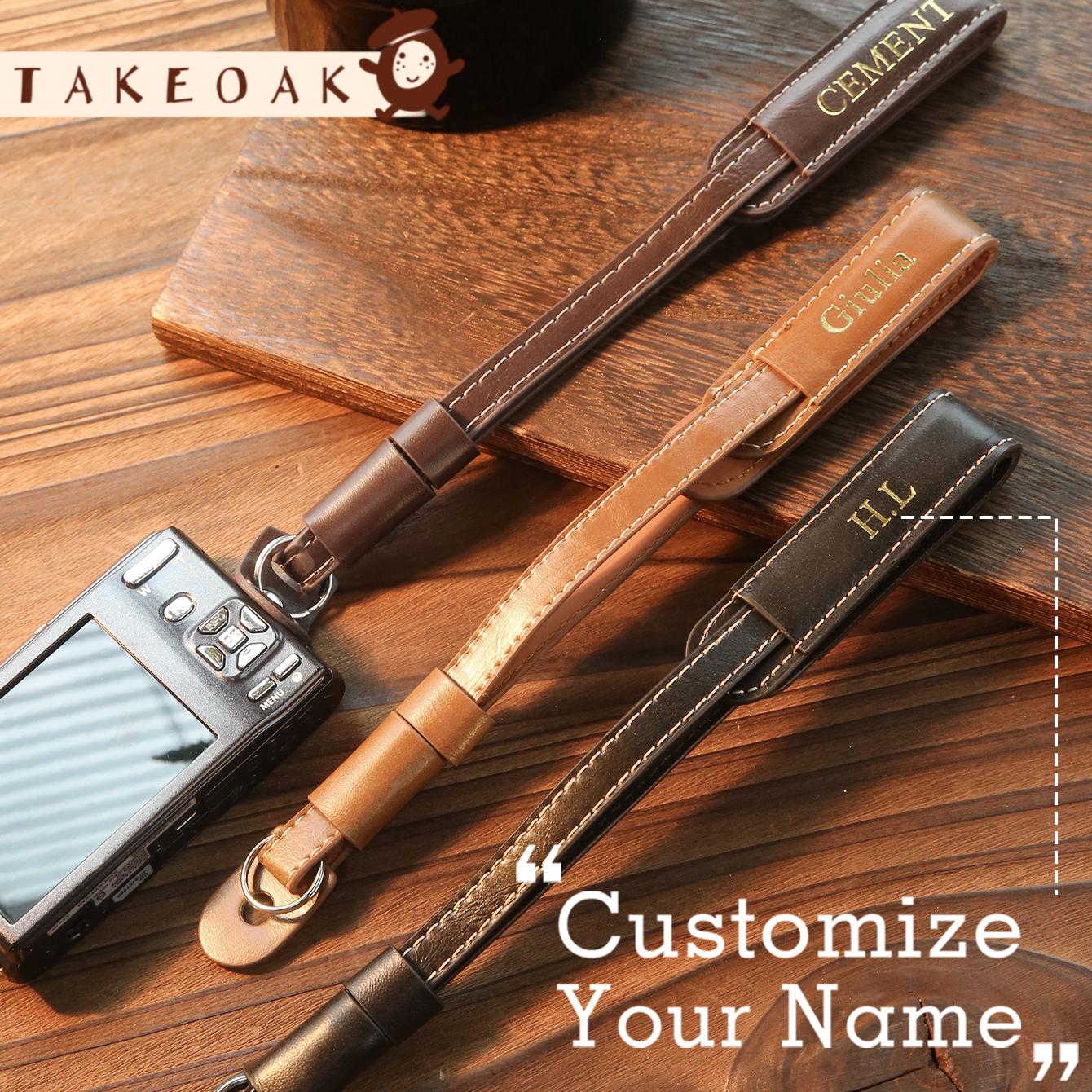Custom Hot Stamping Name Camer - Vintage Photography Lighting review and price