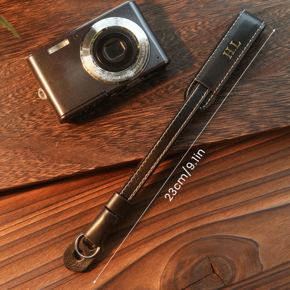 Custom Hot Stamping Name Camer - Vintage Photography Lighting review and price