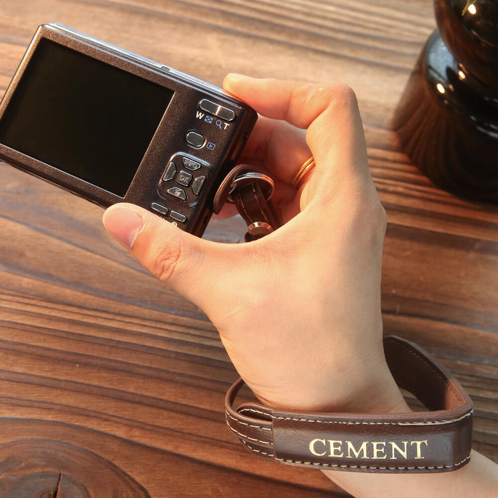 Custom Hot Stamping Name Camer - Vintage Photography Lighting review and price