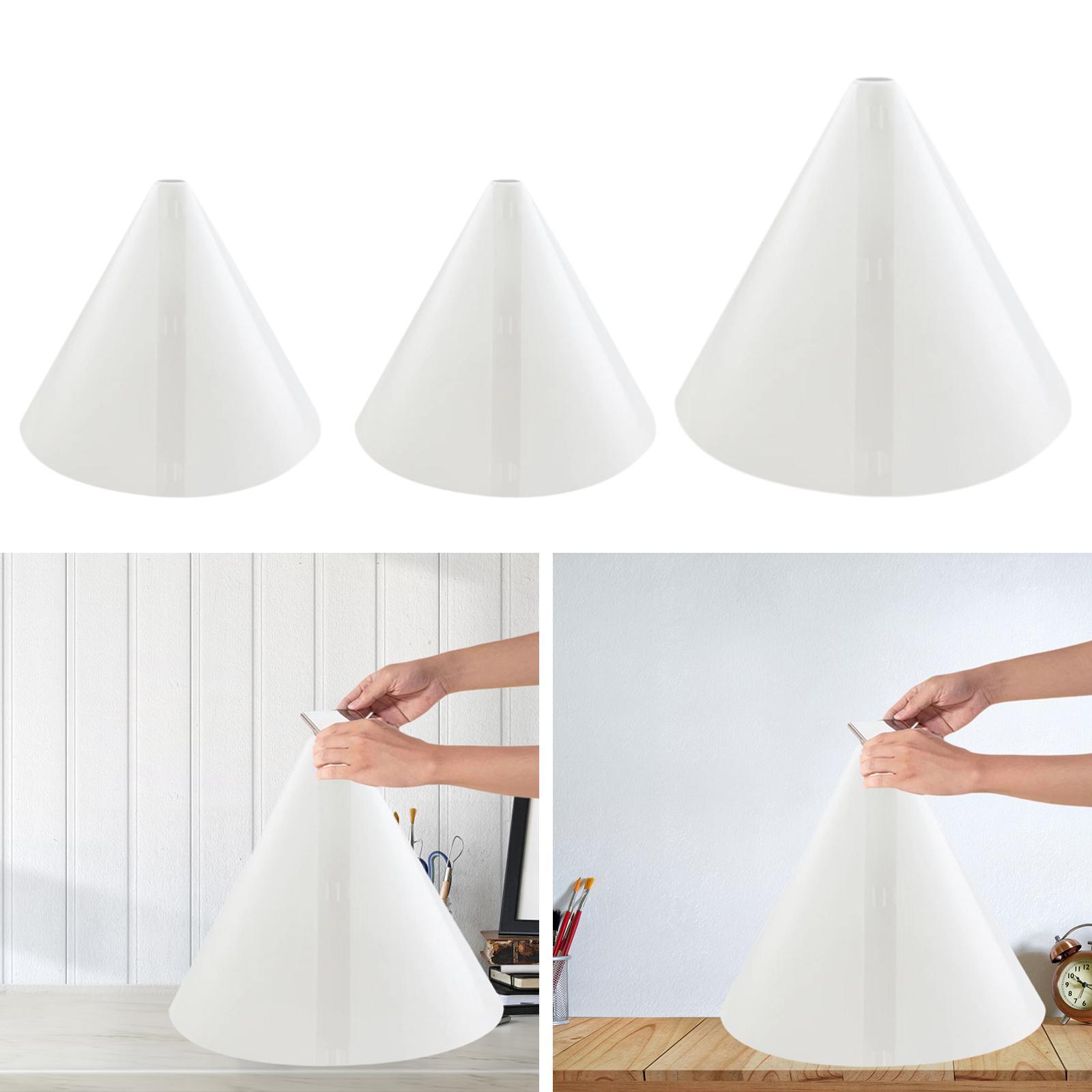 360 Light Cone for Photography - Photography Lighting For Jewelry review and price