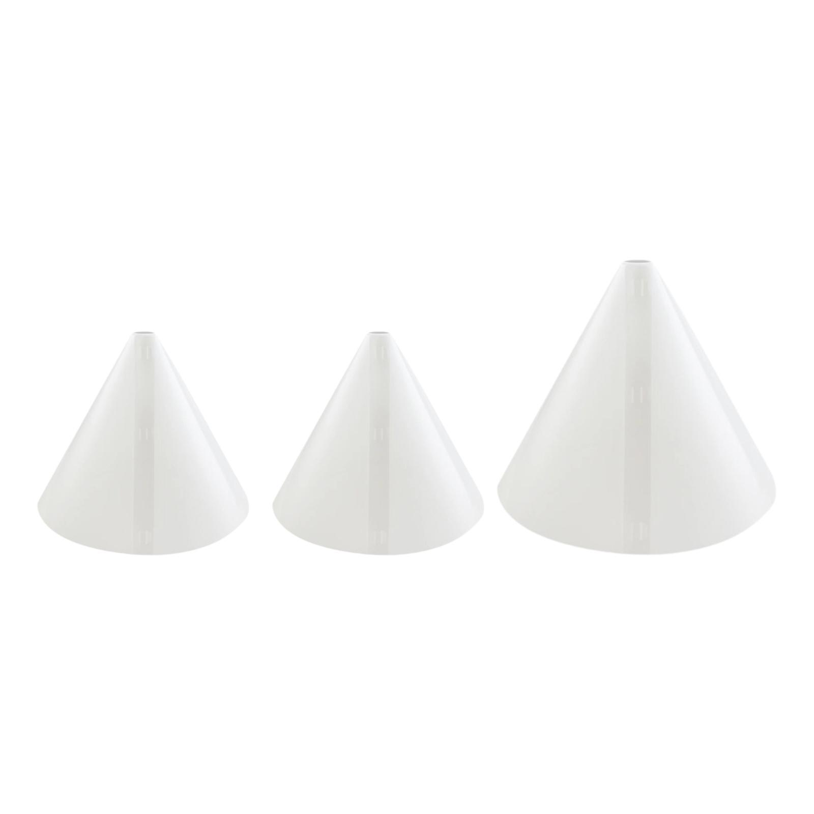 360 Light Cone for Photography - Photography Lighting For Jewelry review and price
