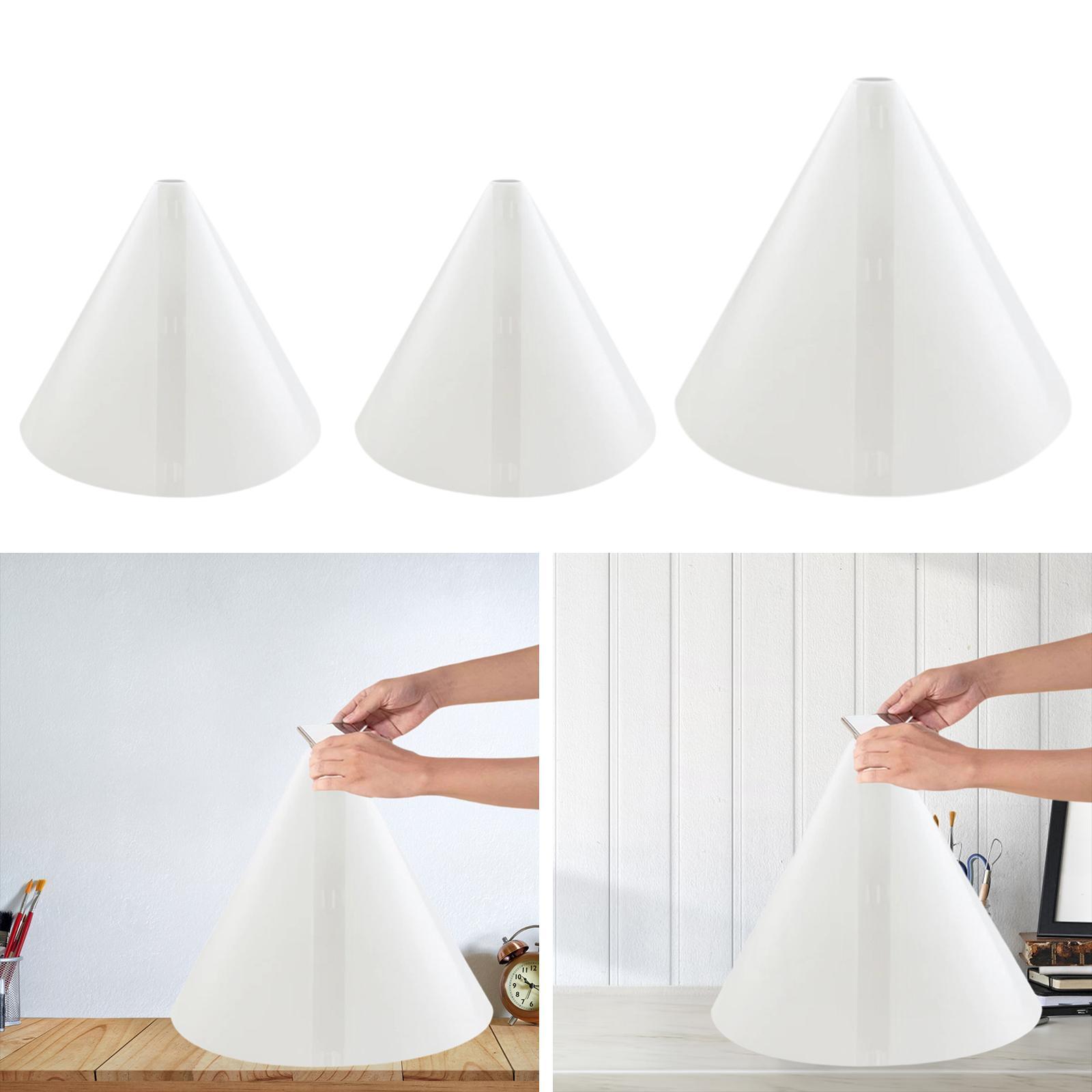 360 Light Cone for Photography - Photography Lighting For Jewelry review and price