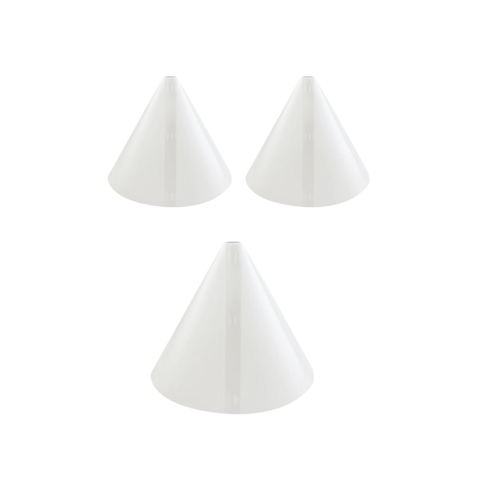 360 Light Cone for Photography - Photography Lighting For Jewelry review and price