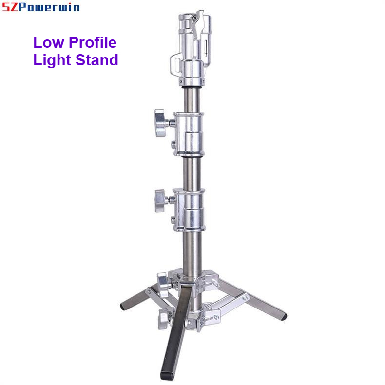 Low Profile Light Stand for Ph - Photography Lighting For Jewelry review and price