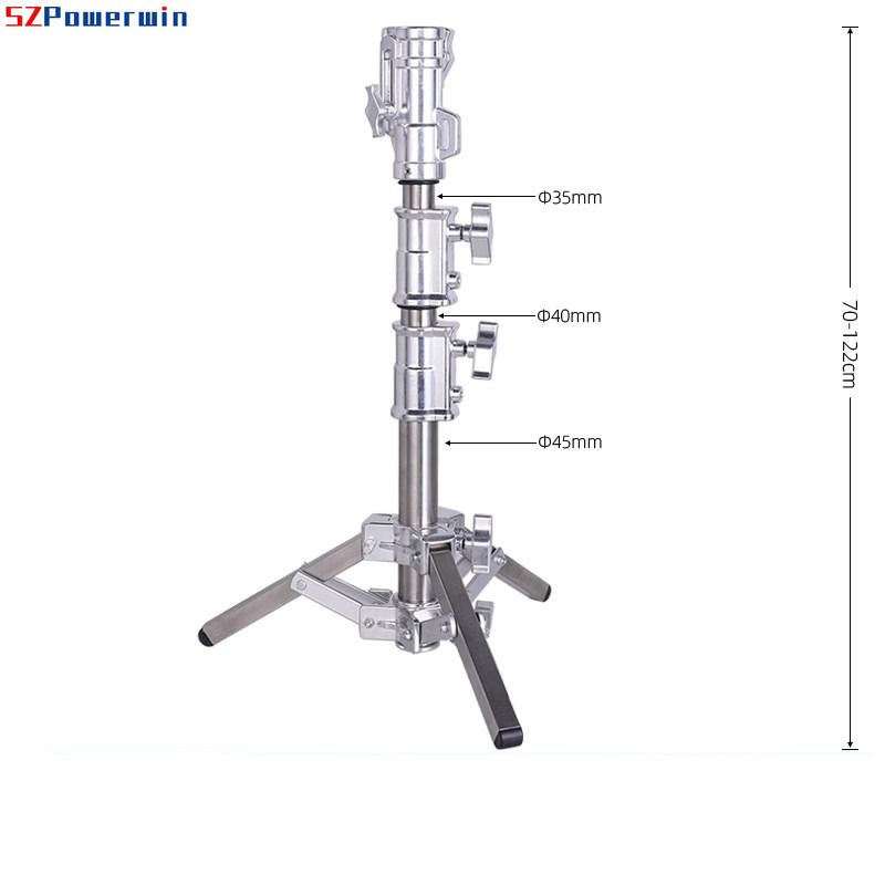 Low Profile Light Stand for Ph - Photography Lighting For Jewelry review and price