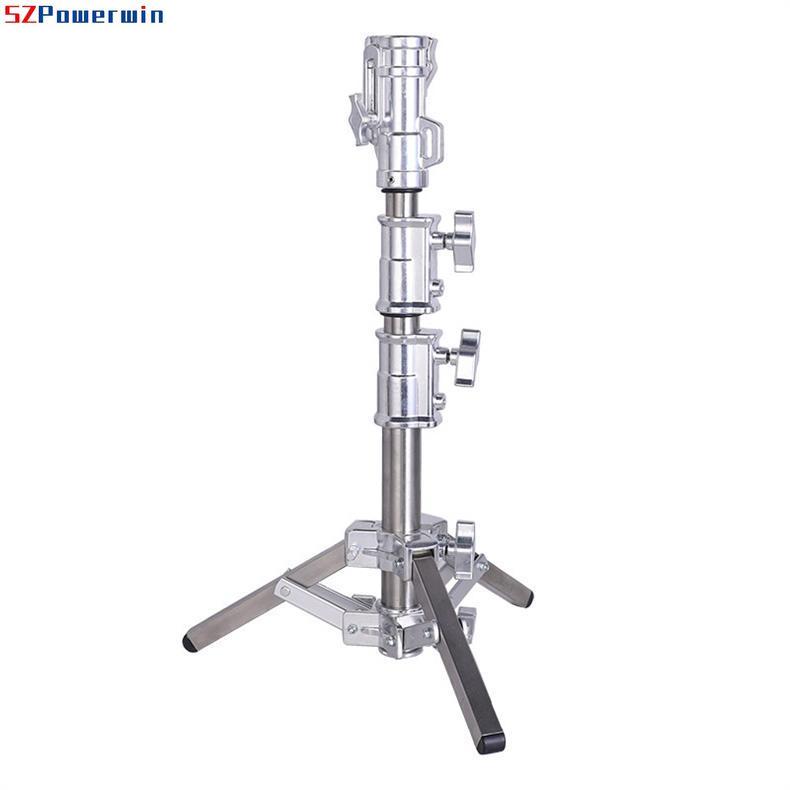 Low Profile Light Stand for Ph - Photography Lighting For Jewelry review and price